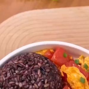 Premium Healthy Rice: A Guide to Keto Multi Grain & Japan Organic Options