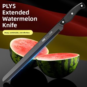 plys | German High-end Watermelon Slicer Knife