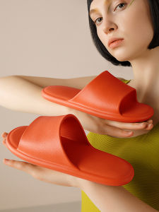 LIANGDIFEN | Slip-resistant Indoor Slippers