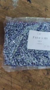 Tapping Skrup kecil Sekrup 4 x 3/8 6 x 3/8 6 x 3/4 PAB +