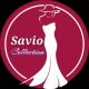 Savio Collections