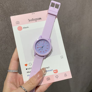 COJR | Exam Use Womens Watch High Aesthetics
