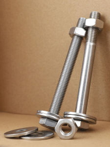 Bộ Vít Lỗ Tròn Bằng Thép Không Gỉ 304 Vít Lỗ Tròn Dài Vít Lỗ Tròn Nửa Răng Vít Lỗ Tròn Toàn Bộ Bộ Vít Lỗ Tròn