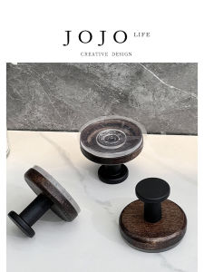 Adhesive Hook for Bathroom No Drilling Required Easy to Install Smooth Surface Hanging Clothes Hook from Mr Grocery