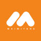 Maimitong GLOBAL