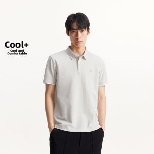 Jack Jones | Comfortable Stylish Mens Polo Shirt