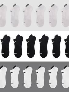 Li-Ning | Professional Mens Thick Breathable Autumn Winter Socks