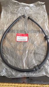 Dây dầu trước Vario Click 2018 - 2023