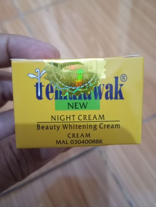 temu%20lawak%20malam%20-%20Image%202