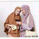 azara hijab grosir