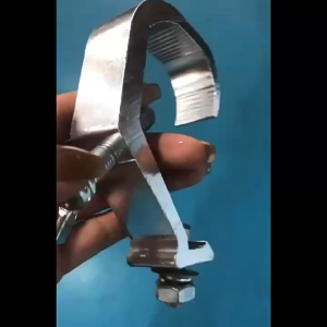 1pcs Light Hook Gantungan Lighting Hook Untuk Moving Head Beam