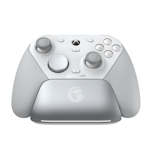 GameSir | Wireless Official Licensed Xbox Controller Elite Feel
