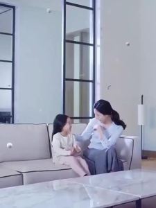 Tower Fan Electric Standing Fan Strong Wind Stand Fan Standing Tower Fan Standing Fan Cooling Fan Baby Mute Home Smart Air Energy Saving 风扇