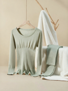 Semir | Elastic Shapewear Waist Cinching Butt Lifting Underwear