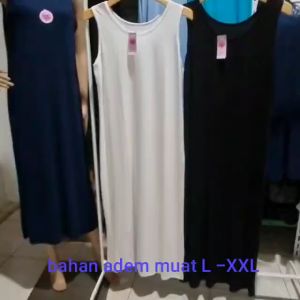 Dalaman Wanita: Kutung Yukensi Jersey Premium