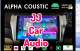 JJCarAudio