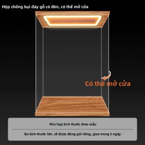 IRON STAR | Trang Trí Mũ Tự Làm Bằng Kim Loại