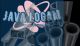 Java logam
