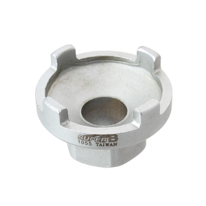 Bicycle Freewheel Removal Tool