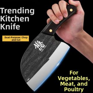 Popular Fast and Sharp Slicing Knife