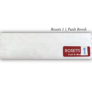 Bahan Kain Baby Codoray Rosetti untuk Gamis Oneset Kemeja dll