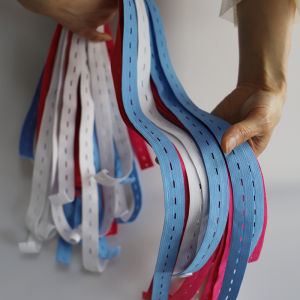 TUJUE | Bedding Specific Binding Straps