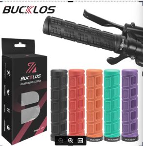 ที่จับแฮนด์จักรยาน BUCKLOS