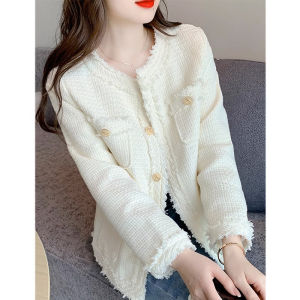 Fashion Elegant New Fall Lady Style Jacket