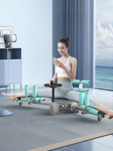 MIKING | Ligament Stretch Leg Split Trainer