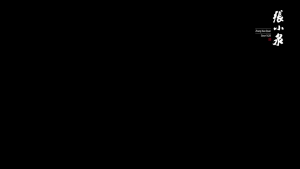 AKEZ GUNTING LIPAT TRAVEL PACKAGING PRAKTIS SERBAGUNA / GUNTING LIPAT JAHIT KENCANTIKAN GUNTING KUMIS ALIS MINI BEAUTY