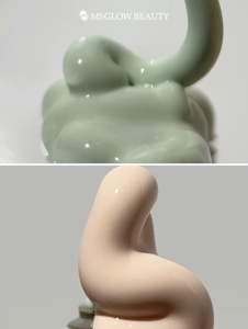 MS Glow Krim Siang / BB Premium Series (Acnezone BB Premium / White BB Premium)