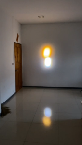 2in1ไฟฉายคาดหัว แสงขาว/เหลือง ไฟคาดหัวแรงสูง 200W ส่องไกล ไฟคาดหัว LED สามารถซูมเข้า-ออกได้ ส่องกบ เดินป่า ลุยฝนได้ สว่างมาก ปรับแสงได้แบบไม่มีขั้น