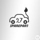 sparepart 27