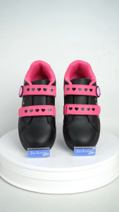 Jackson Kids Lola 1KR - Sanrio Edition