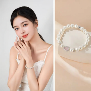 SANFU | Vòng Tay Tinh Tế và Thời Trang