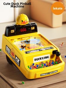 lekate | Đồ Chơi Trò Chơi Đá Cầu Huấn Luyện Tập Trung 3-7 Tuổi