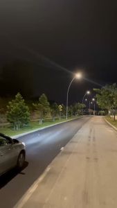 2PCS Nakamichi Car LED 200W Headlight/Foglight H1 H4 H7 H8/H11 HB3/9005 HB4/9006 HIR2/9012 D2S/D4S GR870