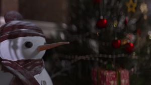 Gaming Headset for PC Ps5 Switch Mobile Gaming Headphones for Nintendo with Noise Canceling Mic Deep Bass Stereo Sound