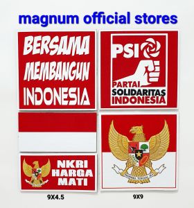 Kemeja PDL Tactical Army S - 5XL Logo PSI BONUS FREE 3 Emblem Patch Prepet Perekat Velkro