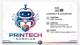 Printech Robolab