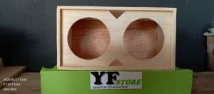 box speaker array 3 in dobel