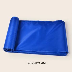 ผู้ปกครองเด็กเกมสายรุ้งผ้าลื่นกีฬากลางแจ้งทีมอาคารอุปกรณ์อนุบาลกีฬาการแข่งขันกิจกรรมของเล่น