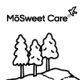 MoSweet Care