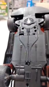 Mainan Mobil Remot Control Racing Die Cast Terbaru Bisa Keluar Asap 1339 1 | Mainan RC Drift Top Speed Asap & Lampu Ban Karet | Kemasan Dus Berbahan Alloy Body Shell Easily Kecepatan Tinggi | Mainan Edukasi Anak Laki Laki