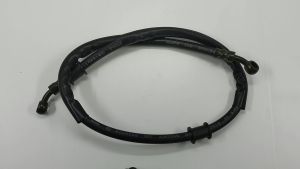 Selang Cakram Depan Jupiter Z (85 cm) - Kabel Cable Tali Kawat Seling Rem Rim Brake Cakram Disk Depn