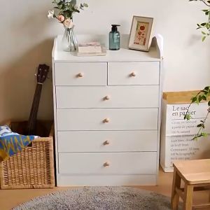 In Stock: Drawer Cabinet & Closet Drawer Storage Solutions