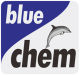 bluechem
