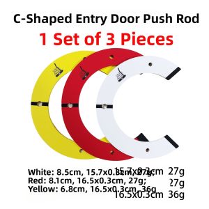 G-ONE GOLF | Arc Putting Practice Speed Control Pad Waterproof