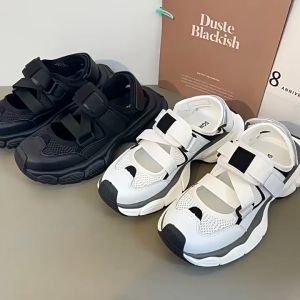 Sepatu Sports Jogging Wanita Premium 928 (COD Available) 1SS