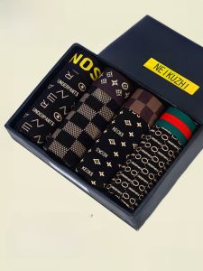 Yaloo Mens Boxer Shorts Graphene Modal Pure Cotton Antimicrobial mid Waist Briefs Youth Cotton Fabric Comfortable Underwear